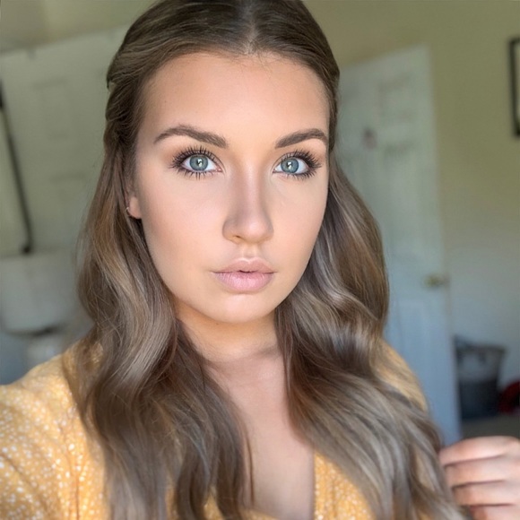 kareneisy